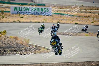 media/Oct-24-2025-2WTD (Fri) [[491f36c2bf]]/C Group/Session 1 (Turn 4 Outside)/